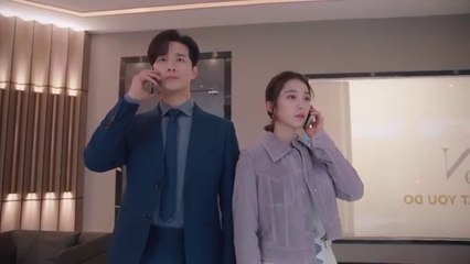 My girlfriend is an alien 2 | EP 21【Hindi/Urdu Audio】Full episode in hindi | Chinese drama