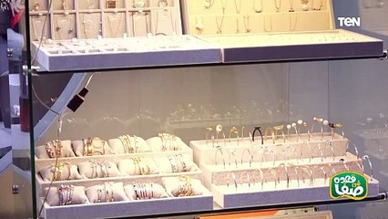 لو انتي من الشيخ زايد وعايزة تروقي على  نفسك وتخلي شكلك قمر .. شوفي الخدمات اللي بتقدمها Simply Nails من سحر زايد صاحبة المرك