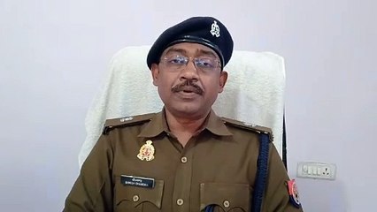 संभल हिंसा में मारे गए बिलाल और अयान का क़ातिल मुल्ला अफरोज गिरफ़्तार, भारत के सबसे बड़े ऑटो लिफ्टर गैंग के सरगना शारिक साठा का सदस्य है मुल्ला अफ़रोज़
