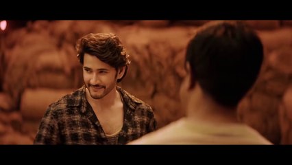 Guntur Kaaram (2024) Part 2 New South Movie Hindi Dubbed 2024 | New South Indian Movies Dubbed Hindi