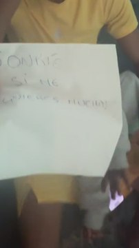 El precioso detalle de la madre de Lamine Yamal con su hijo que te alegrará el día