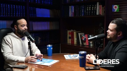 ¡Alerta! 20 de enero será el acontecimiento del año “Donald Trump toma posesión” | Líderes