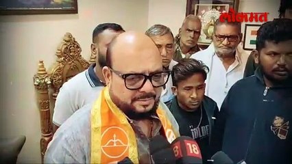 पालकमंत्रीपदावरुन महायुतीत धुसफूस, भरत गोगावले नाराज, एकनाथ शिंदे काय करणार?