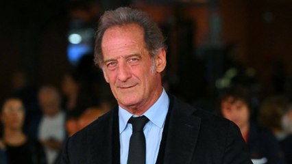 GALA VIDEO - Vincent Lindon père de Marcel et Suzanne, il se confie sur leur éducation : “J’ai enseigné cela à mes enfants”