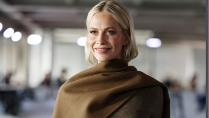 GALA VIDEO - Poppy Delevingne : l’ex de Constantin Alexios de Grèce annonce sa première grossesse à 38 ans