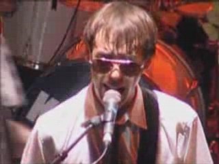 Konver's 15.03.08 Making sweater