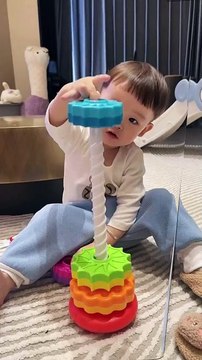 ( 1 Piece ) Storage Folding Bag Organizer, Cloth Storage Boxes For Wardrobe. (good Quality) ( Random Color )