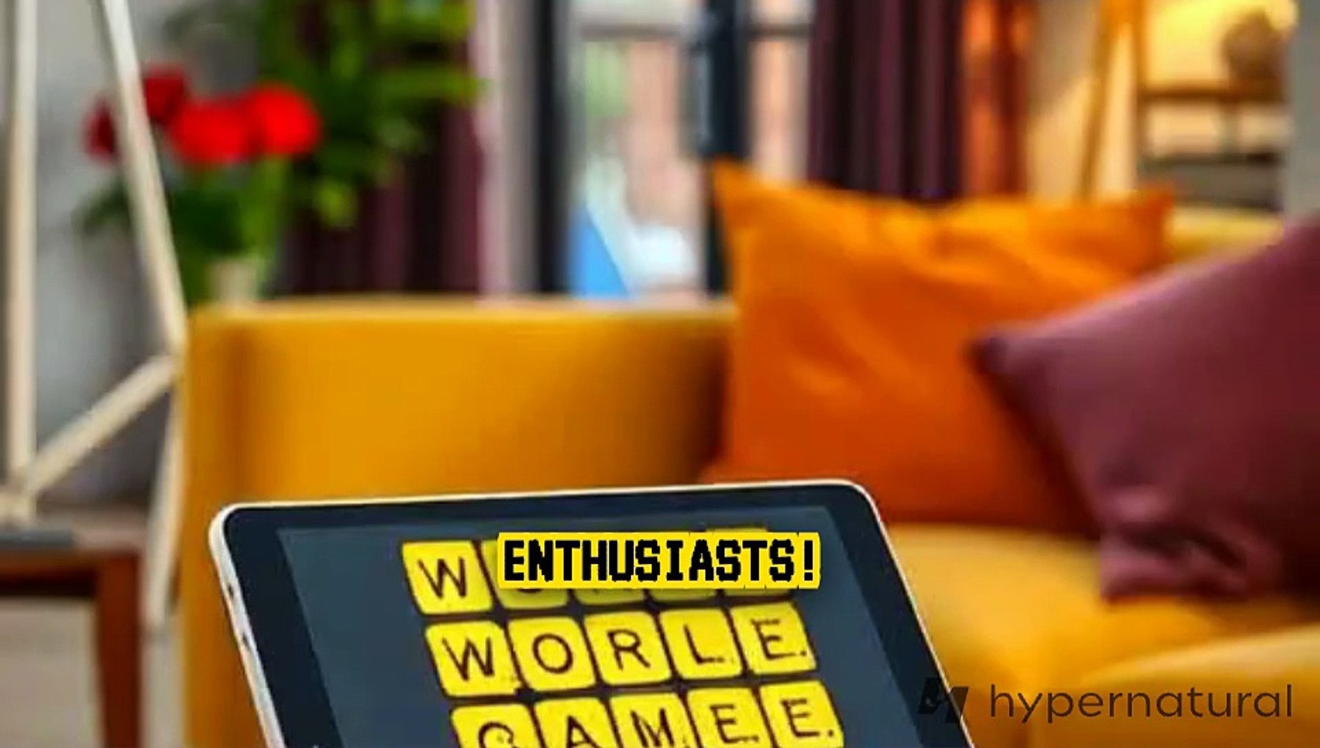 ⁣todays-wordle-challenge-widescreen