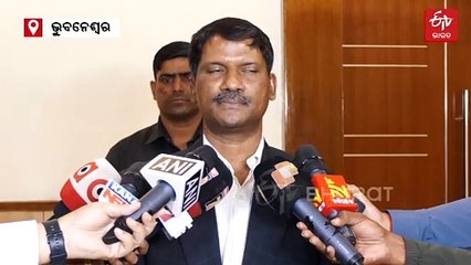 ଓଡ଼ିଶାର ମାଟି ତଳେ ଲିଥିୟମ ସୁରାଗ, ଚାଲିଛି ପ୍ରାଥମିକ ସର୍ଭେ