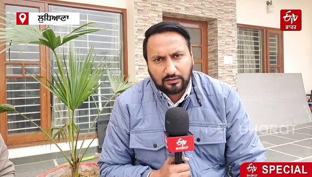 ਪਨਾਮਾ ਦੇ ਜੰਗਲਾਂ ਵਾਂਗ ਖੌਫ਼ਨਾਕ ਪਨਾਮਾ ਨਹਿਰ ਦੀ ਕਹਾਣੀ, ਪੰਜਾਬ ਦੇ ਇਸ ਪਿੰਡ ਦੇ ਨੌਜਵਾਨ ਨੇ ਨਹਿਰ ਬਣਾਉਣ 'ਚ ਪਾਇਆ ਸੀ ਹਿੱਸਾ, ਜਾਣੋ ਕਿੰਨੀ ਮਿਲਦੀ ਸੀ ਪੈਨਸ਼ਨ