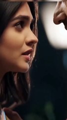 Beautiful life style video clip