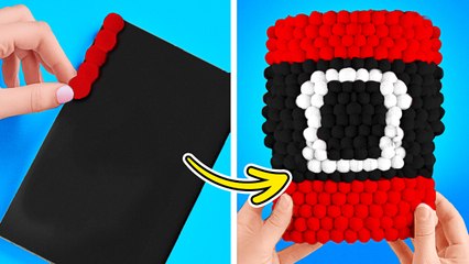 STRESS-FREE SCHOOL YEAR ✨ Shine Bright in School & Succeed! 🌟 Back-to-School Hacks by 123GO! 📚