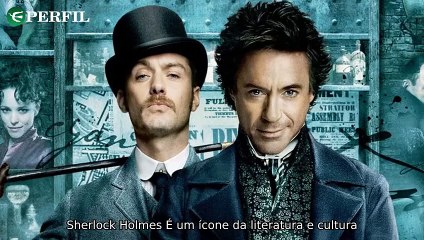 "Suspense no Cinema, Sustentabilidade em Casa e Paz em Gaza: As Novidades da Semana"