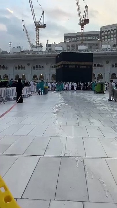 Main dewana ho gaya hu /#shorts #naatsharif #viralvideo #foryou #beautiful #shortshorts #short #fyp