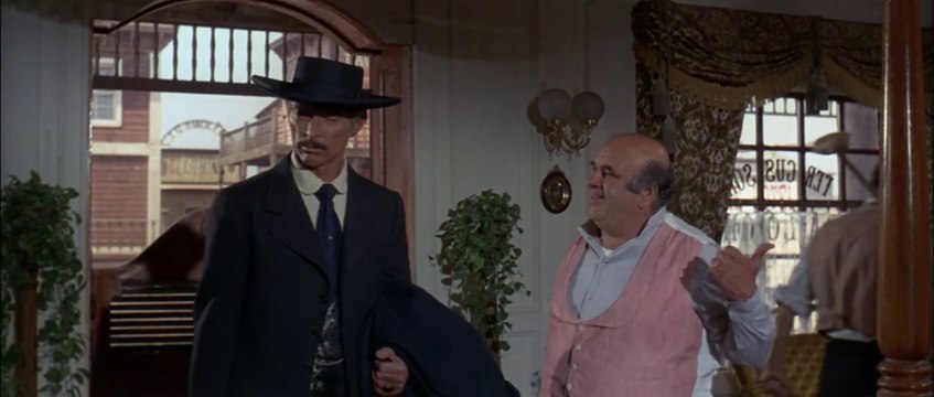 ORO SANGRIENTO SABATA (1969) - PELÍCULA COMPLETA EN ESPAÑOL . HD