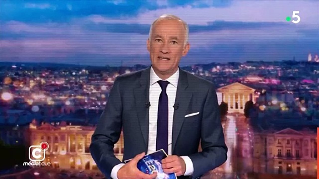 L’Abbé Pierre ou la chute d’une icône médiatique : Quelle est la responsabilité des médias  ?