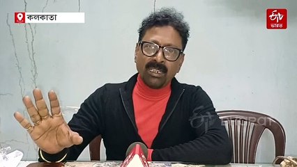 মুখ্যমন্ত্রীর ক্ষোভ ! পরিবহণমন্ত্রীর সারপ্রাইজ ভিজিট, তবুও চাঙ্গা হচ্ছে না রুগ্ন বাস রুটগুলি