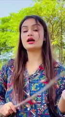 Aap_badi_badi_car_me_dolego_🤣😂_Suhail_a1s_#poojasexena_#comedyreels_#comedy_#suh...Aap_badi_badi_Suhail_a1s_#poojasexena_#comedyr(860p)