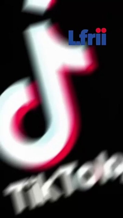 La cour supreme bannit TIKTOK aux Etats-Unis
