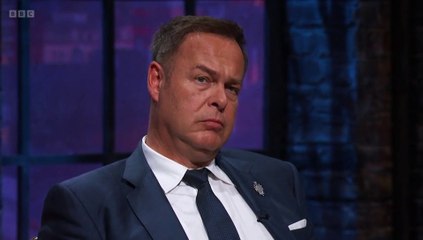 Dragons Den UK S22 E02 2025