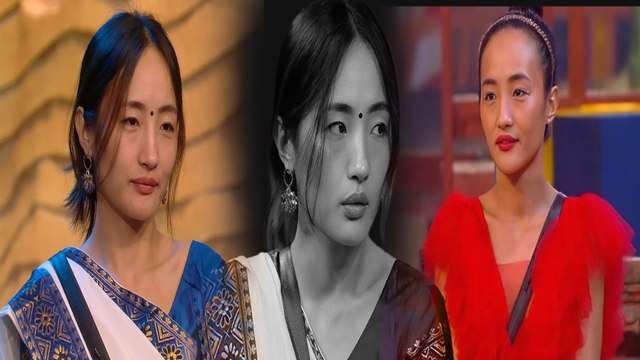 Bigg Boss Season 18 Finale Winner Updates: Finale से पहले Chum Darang के साथ हुआ बड़ा खेल!