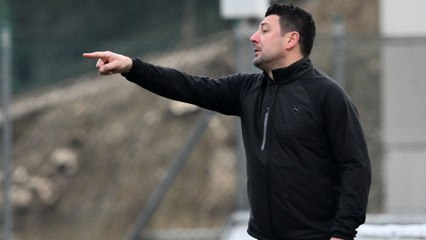 Ascoli-Milan Futuro: le reazioni rossonere