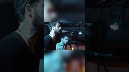 Se Bıra - Oy Gelin #shorts