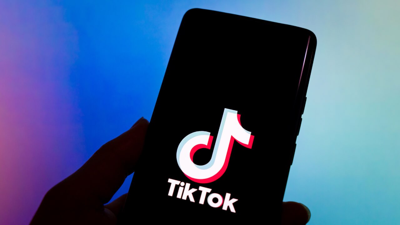 TikTok creators could lose $10,000 of income a month after app ban