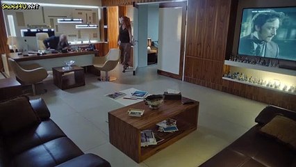 مسلسل سر الموسم الاول الحلقه 11 كامله