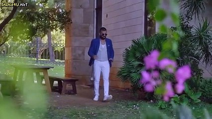 مسلسل سر الموسم الاول الحلقه 16 كامله