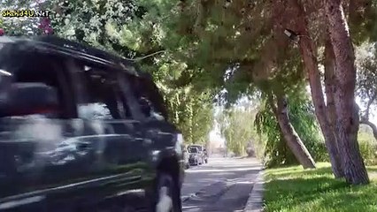 مسلسل سر الموسم الاول الحلقه 17 كامله