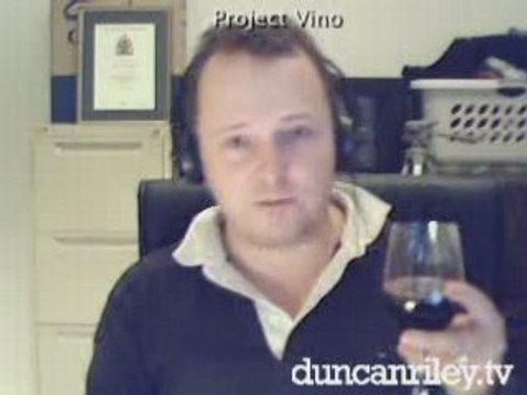 Kirrihill Companions Cabernet Merlot