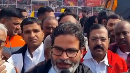 'बिहार की जनता से माफी मांगे राहुल गांधी..' कास्ट सेंसस Fake वाले बयान पर घिरे कांग्रेस सांसद