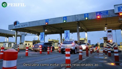 "Descubra como evitar golpes do IPVA, organizar suas finanças e preparar uma refeição saudável em 2025!"