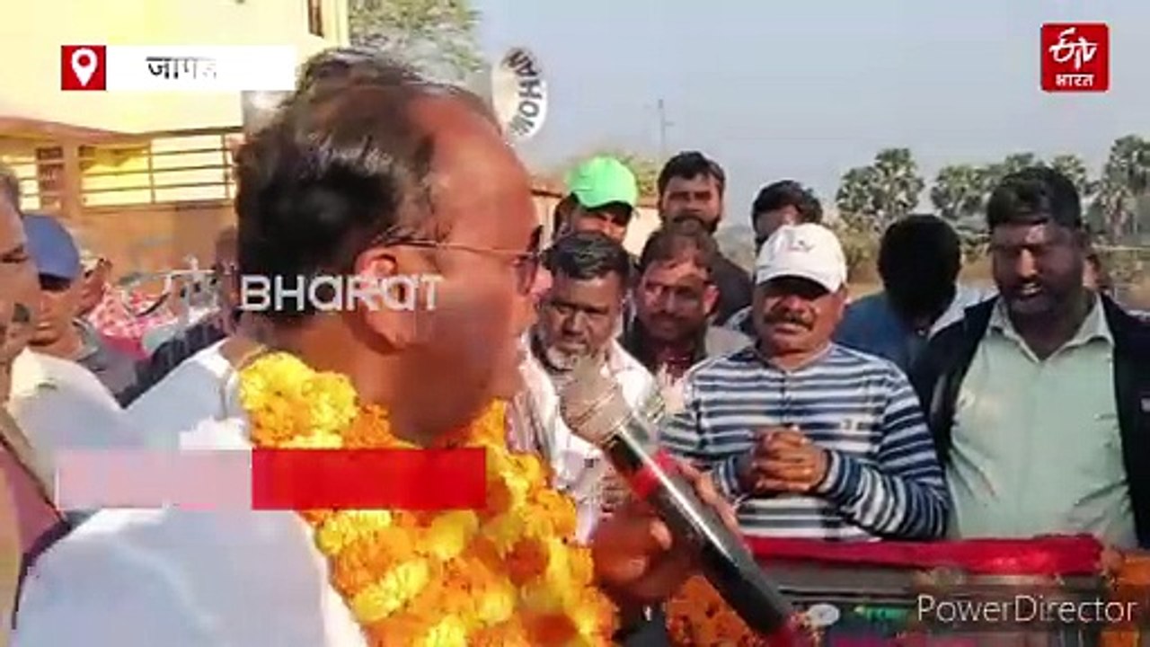स्वास्थ्य मंत्री इरफान अंसारी ने फिर की सीता सोरेन पर टिप्पणी, जानिए क्या कहा