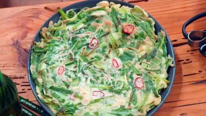 Young Actors' Retreat Episode 6 🌟 | English Subtitles