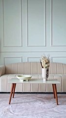 Italiani Design Premium Apartment is launched in Bangalore