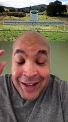 Taumatawhakatangihangakoauauotamateapokaiwhenuakitanatahu est le nom de la ville ayant le plus long nom au monde  🌏 #Taumatawhakatangihangakoauauotamateapokaiwhenuakitanatahu