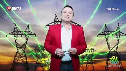 Beyaz Enerji 19 Ocak 2025