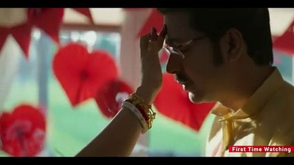 Mrs Chatterjee Vs Norway movie explained in English