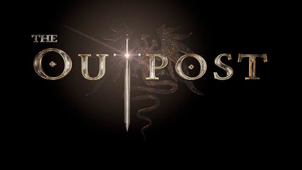 Outpost Season1-Episide-4 in Hindi