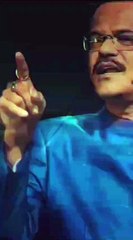 Life lines #motivation #lines