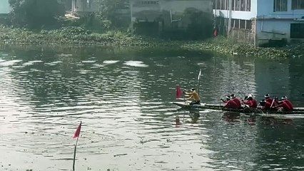 সামৰণি পৰিল সদৌ নগাঁও ভোগালী বিহু উৎসৱৰ