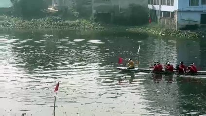 সামৰণি পৰিল সদৌ নগাঁও ভোগালী বিহু উৎসৱৰ