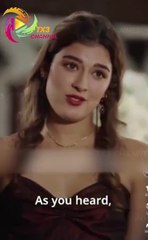 I Will Never Love Again (2025) – Full Movie Streaming 🎬