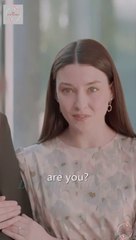 The poor and the rich evil 2025 Full Movie