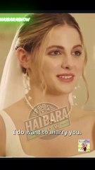 I don't want to meet you again Full Movie