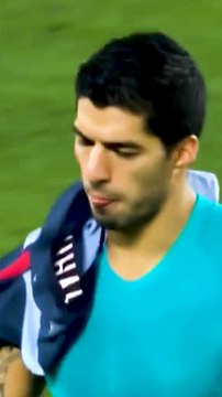 Pourquoi il ne faut jamais sous-estimer le FC Barcelone #sport #football