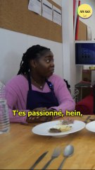 De Zéro à Londres : L’Aventure du Chef Michel 🍽️