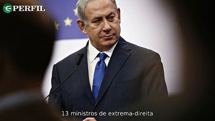 "Ministros abandonam governo, Renda Fixa e alimentação saudável: o que você precisa saber agora!"